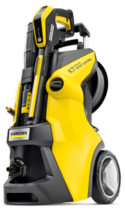Kärcher høytrykksspyler K7 Premium Smart Control Flex