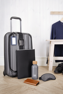 Nimilappu, 10 x 6,1 cm