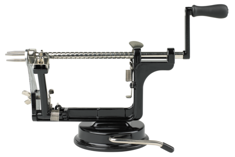 Omenankuorija / Omenasorvi