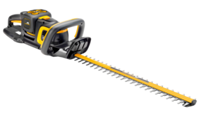 Häcksax McCulloch LI 58HT