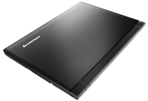 Lenovo B50-10 80QR Laptop 15,6