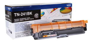 Brother TN-241 toner