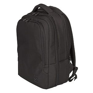 Asaklitt ryggsekk 22 liter  