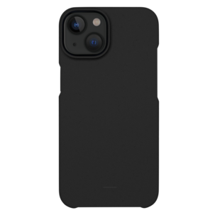 Agood Company Kasvipohjainen suojakuori iPhone 13 Mini