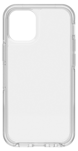 Suojakuori iskunkestävä iPhone 12 Mini / iPhone 13 Mini, Otterbox Symmetry