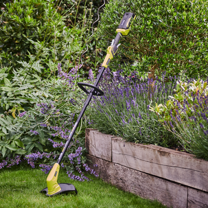 Ryobi grästrimmer 36 V RY36LT33A-120