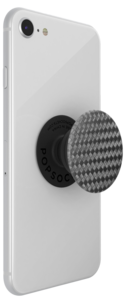 PopSockets Grip mobilgrepp