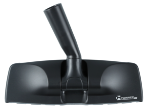 Dammsugarmunstycke Twinner NXT