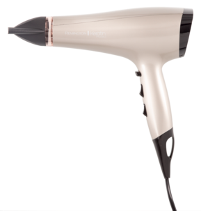 Keratin Protect AC8002 hårføner