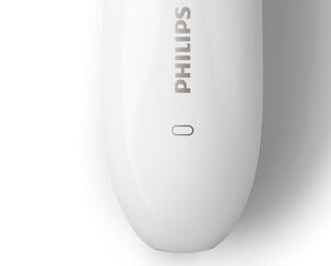 Philips Lady Shave Series 6000 Karvanpoistolaite BRL136/00