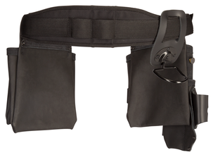 Verktygsbälte Limited Edition