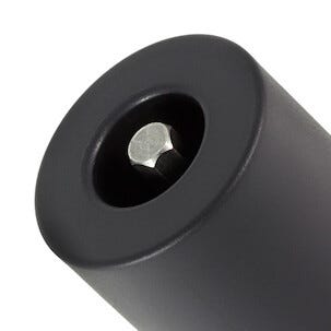 Korkskruv Bosch för skruvdragare IXO