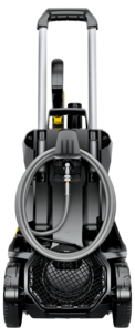 Kärcher K7 Power Flex høytrykksspyler