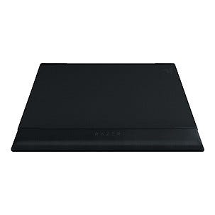 Gaming-musmatta Razer Vespula