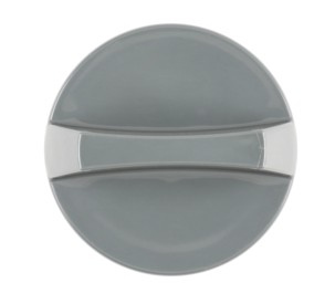 Multihackare/mandolin Coline