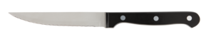 Stekkniv Capere