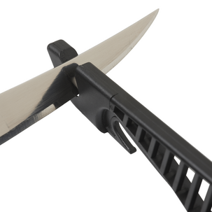 Kinetic filetkniv 6