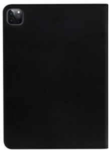 Ipad Suojakotelo iPad Air 10.9 / iPad Pro 11 dbramante1928 Oslo