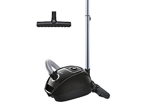 Bosch Cosyy'y Allergy BGLS 4POWER støvsuger