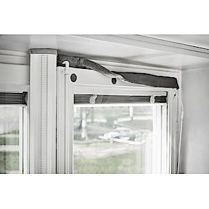 Electrolux EWK03 Ikkunatiiviste ilmastointilaitteelle