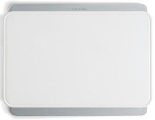 Värmefläkt Anna Stadler Form, SA-020