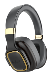 Trådlösa hörlurar med mikrofon, Limited Edition