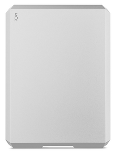 Ulkoinen kovalevy LaCie Mobile Drive