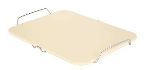 Pizzasten 30 x 38 cm