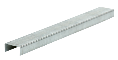 Hefteklammer 26/6, 5000 stk.