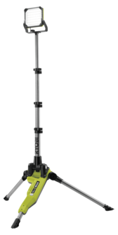 Ryobi Arbetsbelysning R18TL-0