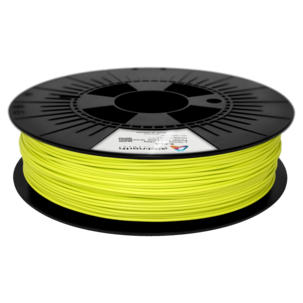 Addnorth X-PLA Filament Power Tool 1,75 mm, 750 gram