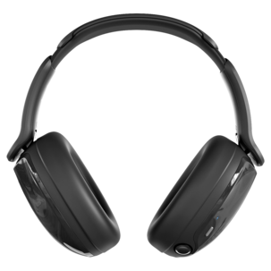 Skullcandy Hesh 540 ANC Sankakuulokkeet, kuulokkeet