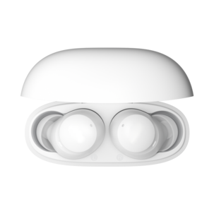 Exibel BTX 200 støyreduserende in-ear-ørepropper