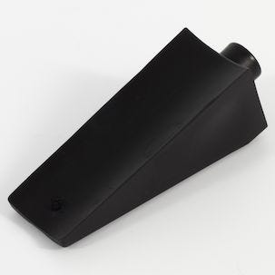 Vibrationsdämpare Partner