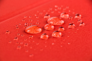 Targus Versavu Rotating futteral for iPad