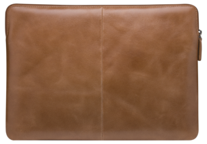 dbramante1928 Skagen Pro datorfodral läder 14 tum