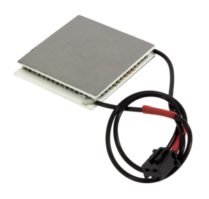 Lämpövastus kamiinapuhaltimeen 40-9836, -1