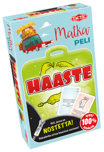 Resespel, Ska vi slå vad