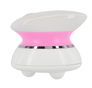 Minimassage, batteridriven