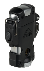 Asaklitt stormlighter