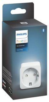 Philips Hue Smart Plug