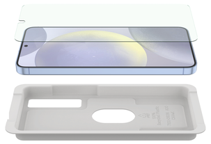 Belkin TrueClear Curve til Samsung Galaxy S24+