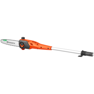 Stangsag DP110 til Husqvarna 110iL FLXi-system