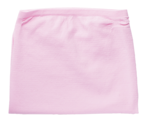 Förfilter till Blueair Blue Pure 221