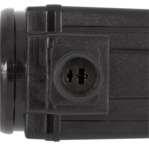 Nätadapter 24 V AC/250 mA