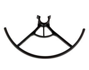 Roottorin lapojen suojus Ryze Tello 4 kpl