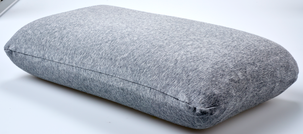 Matka- ja retkityyny Asaklitt