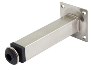 Möbelben kvadratiskt, Habo