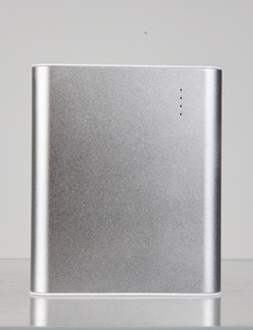 Powerbank 13400 mAh, Clas Ohlson