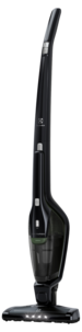 Electrolux Ergorapido EER7GREEN skaftstøvsuger 